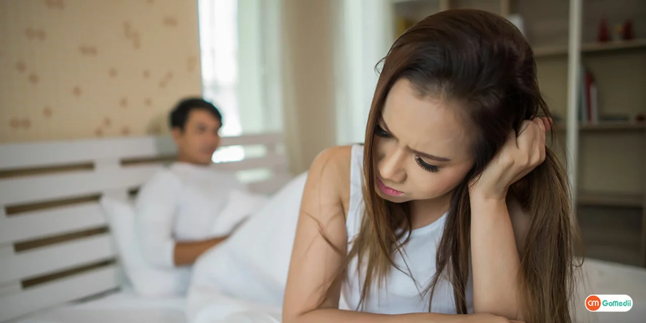 Carbamazepine and Sexual Dysfunction: Causes and Solutions