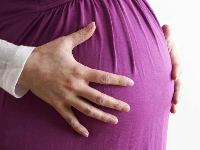 Anemia and Fertility: How Anemia Affects Your Chances of Conceiving