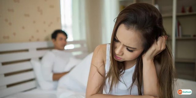 Carbamazepine and Sexual Dysfunction: Causes and Solutions
