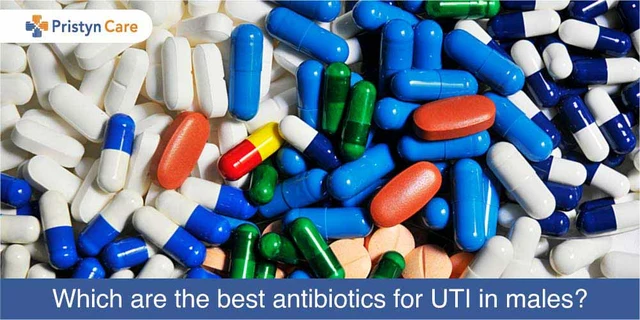 Nitrofurantoin and Chronic UTIs: A Long-Term Solution?