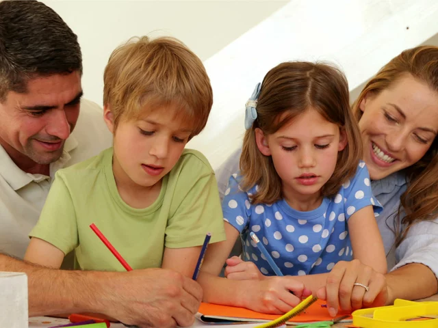 Loperamide and Children: What Parents Need to Know