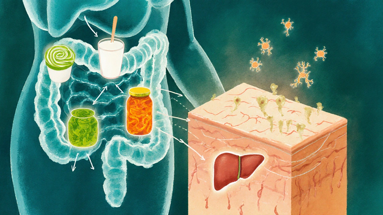 Conventional Treatment Overview