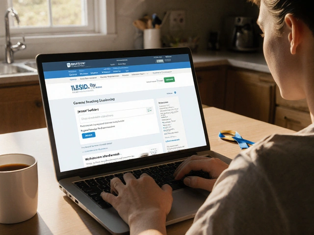 Buy Cheap Generic Abilify Online - Safe Guide 2025