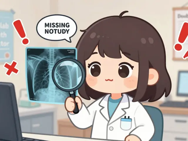 How to Recognize Labeling Errors and Ask for Corrections in Machine Learning Datasets