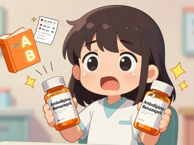 Managing Therapeutic Equivalents in Combination Drugs: Dose Considerations and Practical Guidelines