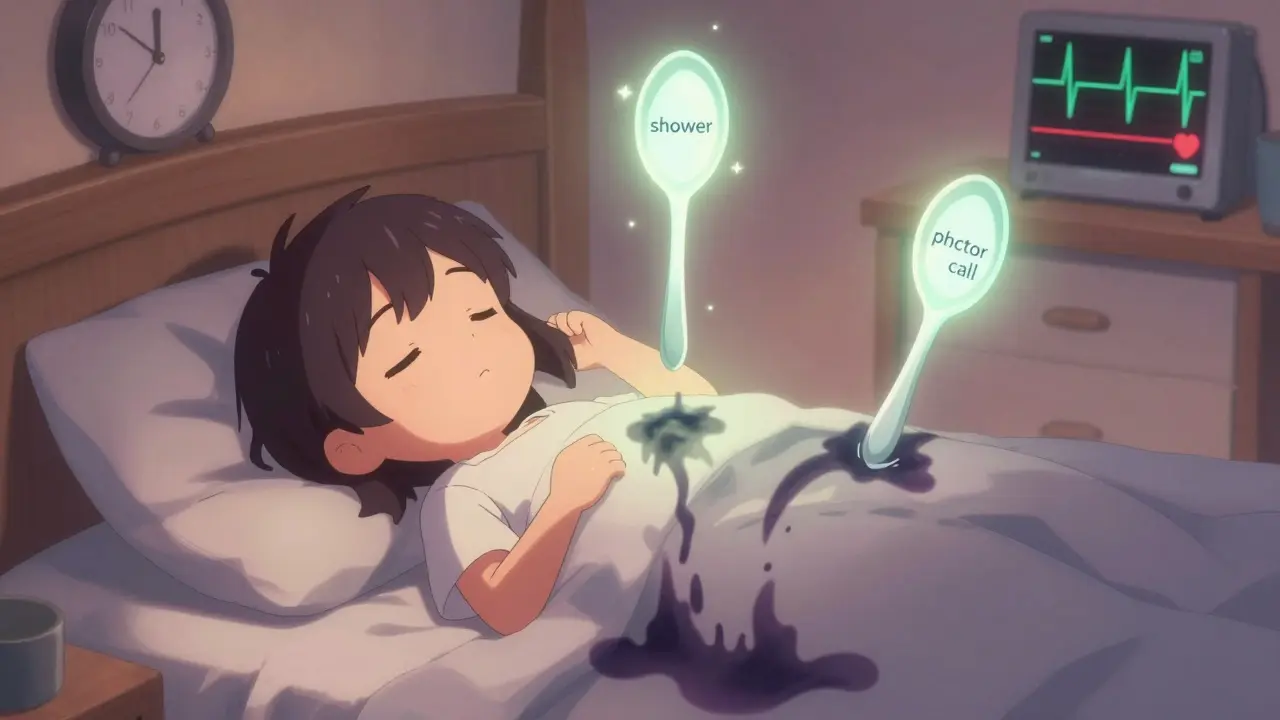 Chronic Fatigue Syndrome: Symptoms, Pacing, and Clinical Evidence